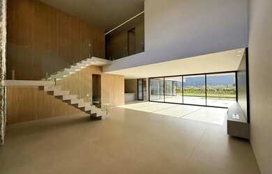 Imagem 15: Casa com 4 dormitórios à venda, 587 m² por R$ 7.890.000,00 - Alphaville...