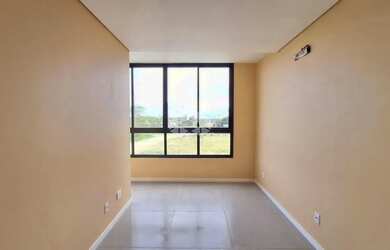 Imagem 10: casa 3 dormitórios. Churrasqueira, Varanda, 115m² de Áreae1 Vaga na...