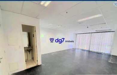 Imagem 5: Sala à venda, 64 m² - Vila Leopoldina - São Paulo/SP