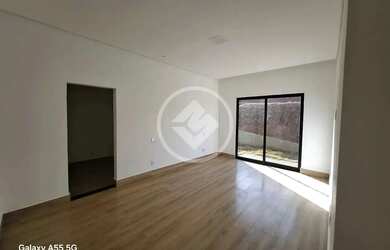 Imagem 8: Casa 4 quartos no condominío Eco Village em Lagoa Santa MG / MY BROKER...