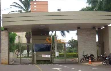 Imagem 2: Condominio Vale das Araucarias