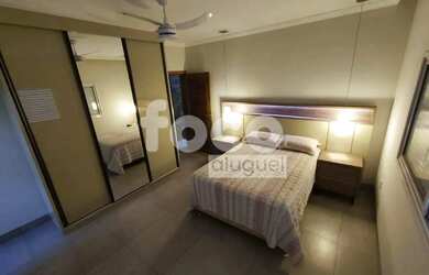 Imagem 16: Casa no cidade jardim com 516 m² de área construída