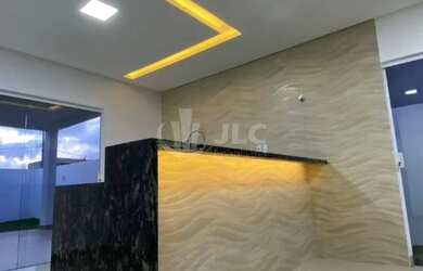 Imagem 8: Casa no Condomínio Terras Alphaville Sergipe I