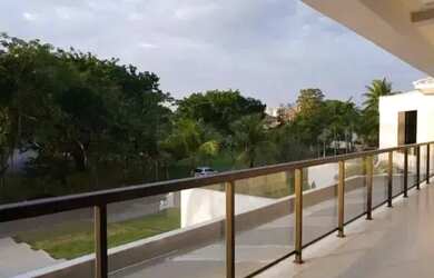 Imagem 3: Imóvel para aluguel e venda possui 700 metros quadrados com 5 quartos