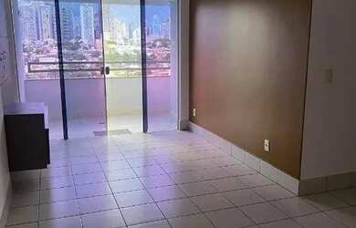 Imagem 12: Apartamento com 3 dormitórios para alugar, 111 m² por R$ 3.300,00/mês...