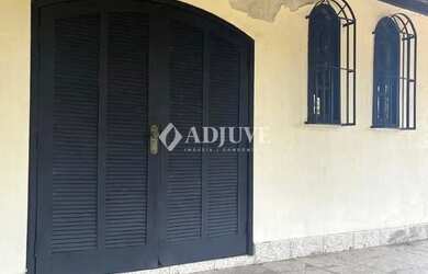 Imagem 7: Casa à venda 6 Quartos, 6 Suites, 4 Vagas, 349M², Bosque Beira Rio, Rio das Ostras - RJ