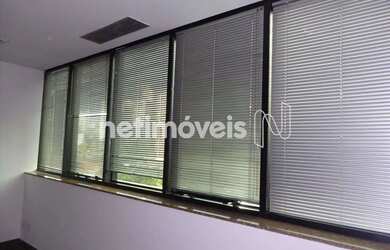 Imagem 10: Venda Sala Funcionários Belo Horizonte