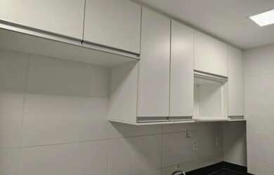 Imagem 9: Apartamento para venda com 2 quartos em Praia de Itaparica - Vila Velha...