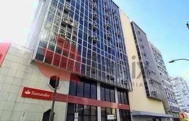 Imagem: O depósito possui 50m² de Área, Imóvel novo e está localizado