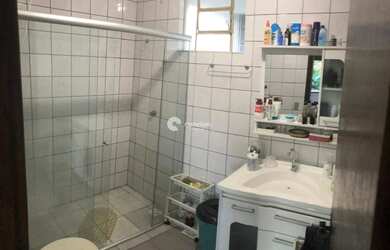 Imagem 6: Casa à venda, 5 quartos, 2 suítes, Nossa Senhora de Lourdes - Santa...