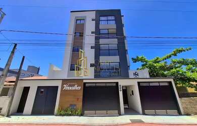 Imagem 2: APARTAMENTO RESIDENCIAL em NAVEGANTES - SC, GRAVATÁ