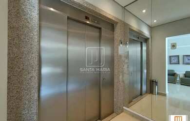 Imagem 2: Apartamento tipo - padrao 3 dormitórios/suite, cozinha planejada, portaria...