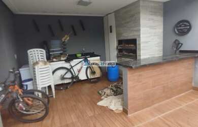 Imagem 14: ACEITA FINANCIAMENTO SETOR TRADICIONAL PLANALTINA DF