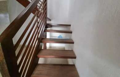 Imagem 8: casa - Jardim Cambuí - Franca