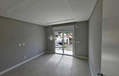 Imagem 15: Imóvel para venda com 160 metros quadrados com 3 quartos em Córrego...