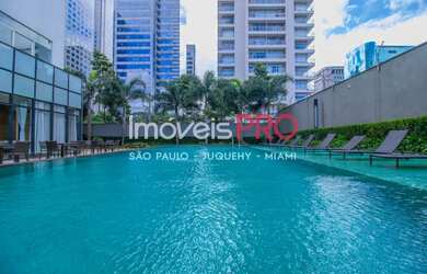 Imagem 10: Apartamento, Brooklin - São Paulo