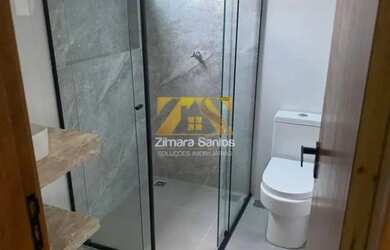 Imagem 16: Casa 2/4 sendo 1 suíte com closet, 91 m² - 1603 sul - Próxima à Ulbra...