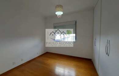 Imagem 10: Apartamento 3 dorm com 2 vagas com Depósito Privativo