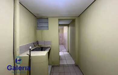 Imagem 12: Casa residencial com 2 quartos para alugar, 60m² - Campos Elíseos