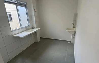 Imagem 9: Apartamento de repasse no fort versales maracanaú unidade no primeiroo...