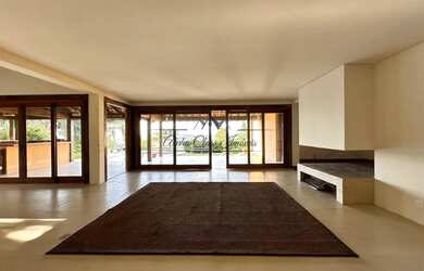 Imagem 7: Excelente Casa para VENDA em Condomínio Fechado - Alphaville/Tamboré