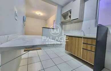 Imagem 8: Apartamento Piracicamirim - Piracicaba por R$1.100 COND IPTU