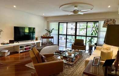 Imagem 3: Somente nessa semana valor promocional de 2.200.000