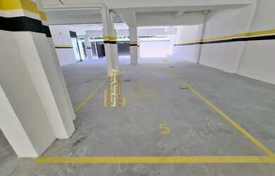 Imagem 15: APARTAMENTO RESIDENCIAL em NAVEGANTES - SC, GRAVATÁ