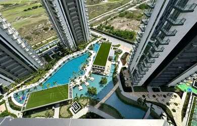 Imagem 16: Oportunidade Oceana Golf P