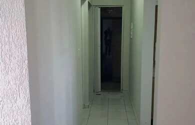 Imagem 11: Apartamento 2 quartos para Locação Vila Formosa, Jundiaí