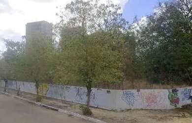 Imagem 5: Terreno à venda, 5093 m² por R$ 14.000.000,00 - Guararapes - Fortaleza/CE