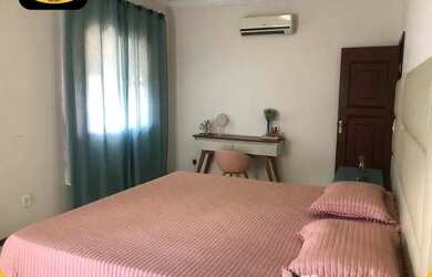 Imagem 11: Casa com 02 quartos 276m² á venda por R$ 1.200.000,00