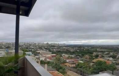 Imagem 10: Casa de Luxo em Arniqueiras