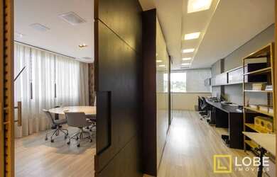 Imagem 11: Sala à venda, 68 m² por R$ 900.000,00 - Velha - Blumenau/SC