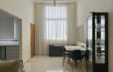 Imagem 3: Casa com 3 dormitórios à venda, 88 m² por R$ 760.000,00 - Terra Bonita...