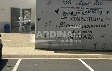 Imagem 16: APARTAMENTO À VENDA NO CONDOMÍNIO RESERVA AMOREIRAS 2 DORMITORIOS, SOL...