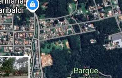 Imagem 4: Terrenos Infraestrutura Completa Pra Vc e Sua Família Clube