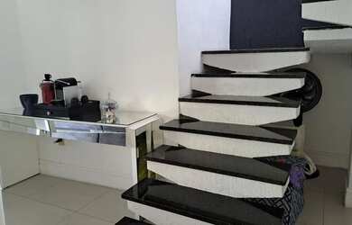 Imagem 8: Fator 2588 Casa Duplex c/ 3 suítes no Mirante do Vale