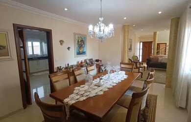 Imagem 11: Casa 3 Quartos em Valinhos