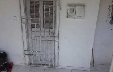 Imagem 5: Casa /centro de Parnamirim /venda