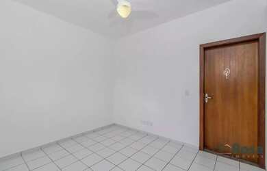 Imagem 5: Apartamento para locação com Guarda-roupa e ar condicionado no quarto, ao lado da Arena Pa