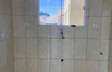 Imagem 8: APARTAMENTO PARA ALUGAR EM COLOMBO