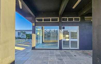 Imagem: O depósito possui 131.037m² de Área, Imóvel novo e está