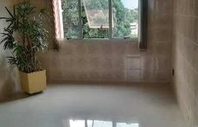 Imagem 5: Apartamento. Imóvel mobiliado, Área de serviço, 120m² de Áreae1 Vaga...