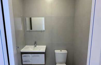 Imagem 3: Ponto comercial/Loja/Box para aluguel com 100 metros quadrados