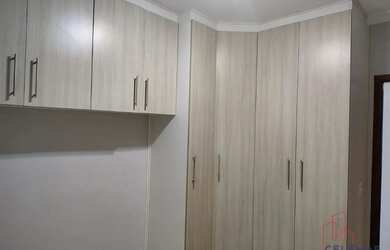 Imagem 8: Apartamento 3 Dormitório s Bairro Jardim Paulista