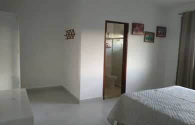 Imagem 14: Vendo Mansão Guarajuba