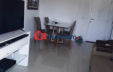 Imagem 3: Apartamento à venda, Recreio dos Bandeirantes, Rio de Janeiro, RJ