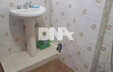 Imagem 13: Apartamento Padrão / Residencial / Copacabana