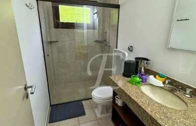 Imagem 14: Casa à venda, 500 m² por R$ 4.500.000,00 - Condominio Estância Parque...